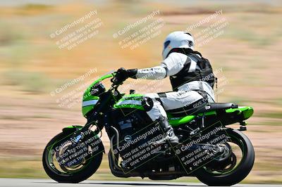 media/Apr-13-2025-TrackXperience (Sun) [[fb1ef998a6]]/Level 2 (Intermediate)/Turn 2 (Session 5)/